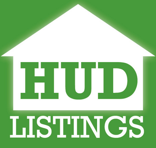 The official Twitter site for HUD listings in Atlanta & Georgia. Better Homes and Gardens Real Estate Metro Brokers is a licensed broker for HUD listings.