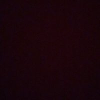 مُحمّد سيف نايف الهملان (@ms_alhamlan) 's Twitter Profile