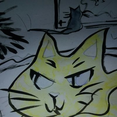 某所でバス乗務員をしてます。
当時、入社最短で昇格しそうになるが、その研修からパワハラ等を現在まで受け続ける。
【猪突猛進】が座右の銘なので、労基署告発から、労働委員会のあっせん、労働審判を24条終了を経て、間もなく民事訴訟へ。
こちらでは、それ関連をメインにする筈が、現在迷走気味で…。
(´・ω・`;)