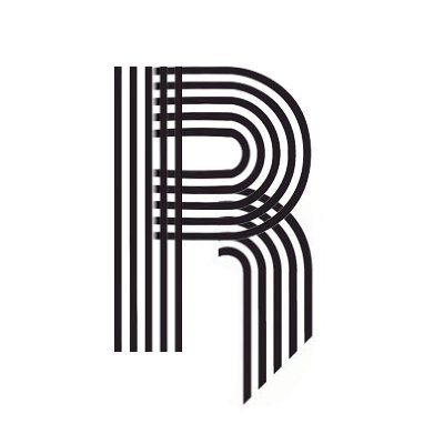 The @trailblazers rejected our posters so we’re making our own. One for each home game of the 2019-2020 season. #typography #trailblazers #ripcity