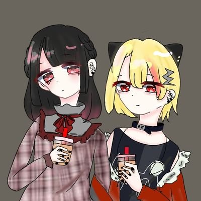 たぴおか同担拒否のしらさんのプロフィール画像