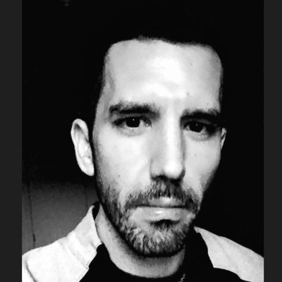 Researcher, University of Reading | Co-lead, Mountain Agriculture Thematic Working Group, Himalayan University Consortium | FulhamFC fan in H6