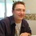 Brent Pfeiffer (@brentrealty24) Twitter profile photo