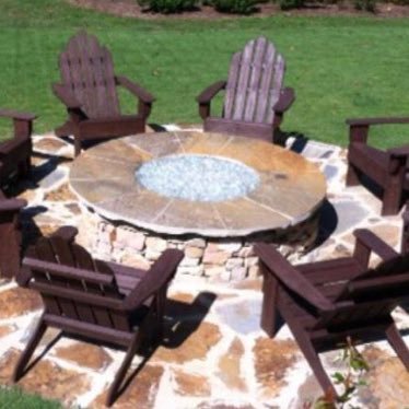 Highland Grounds Services, Inc. Landscape Company Established 1999. Hardscape’s, Lawn Maintenance, Weed Control, Landscape Installation. Call 205-426-6688