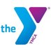 YMCA Whittier (@ymcawhittier) Twitter profile photo