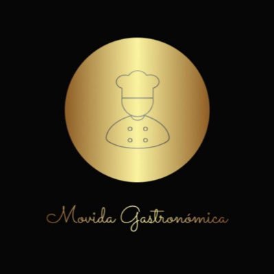 mgastronomica's profile picture. Lunes, Miércoles y Viernes. En vivo desde las 14 HRS Suena FM 107.2. Instagram @movidagastronomicafm @suenafm para los amantes de la buena cocina.
