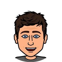 Cameron Herring - Aneurin Leisure Sports Dev (@chalsportdev) 's Twitter Profile