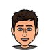 Cameron Herring - Aneurin Leisure Sports Dev (@chalsportdev) Twitter profile photo Cameron Herring - Aneurin Leisure Sports Dev (@chalsportdev) Twitter profile photo