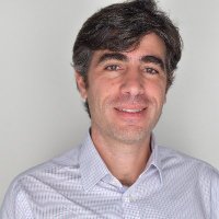 Lucas Gorganchian (@lgorganchian) 's Twitter Profile