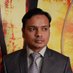 Usama Farooq (@usamafa37807607) Twitter profile photo Usama Farooq (@usamafa37807607) Twitter profile photo