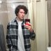 brody (@e_bhinton) Twitter profile photo brody (@e_bhinton) Twitter profile photo