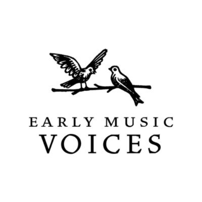 EMV presents a series of early music concerts each year by local and touring artists. Check out our current season!