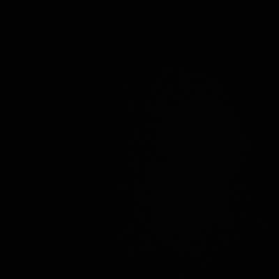 Leonard59394927's profile picture. 