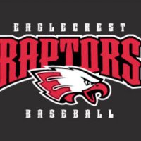 Eaglecrest Baseball (@eaglecrestbb) 's Twitter Profile