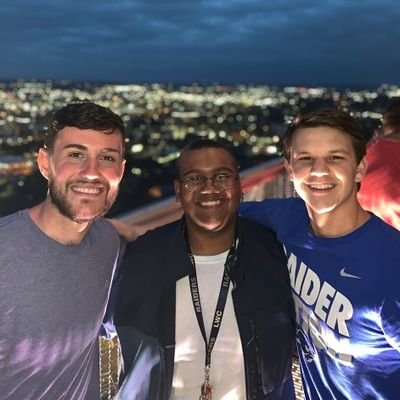 z_black3's profile picture. Take one step at a time, and you'll be fine.  |  LWC 22  |  Music Educator