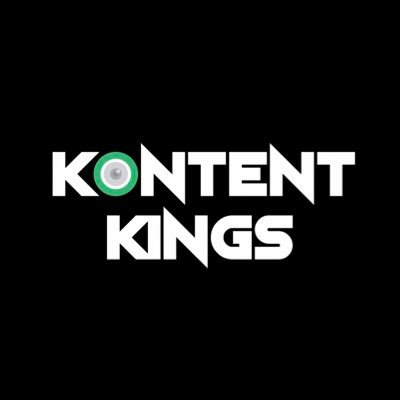 Talent/Production 🎥 📸 (18+) Click the link for exclusive kontent! ↘️