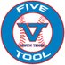 Five Tool North Texas (@fivetoolntx) Twitter profile photo Five Tool North Texas (@fivetoolntx) Twitter profile photo