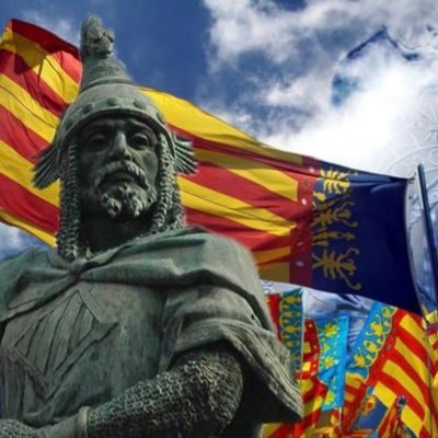 loregnevalencia's profile picture. 