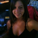 Rachel Coyle - @rcoyle29 - Twitter