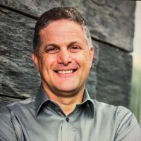 Peter Weiss (@peteweissmd) 's Twitter Profile