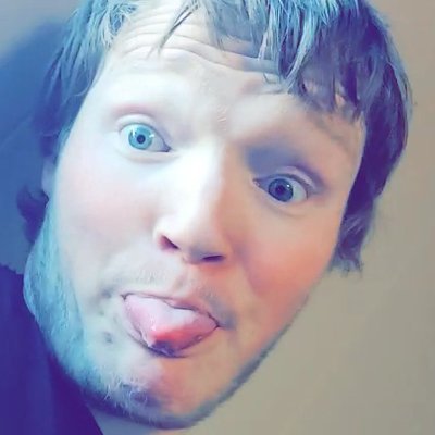 macvspc23's profile picture. 