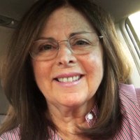 Susan Lytle - @splytle Twitter Profile Photo