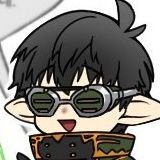 아료리さんのプロフィール画像