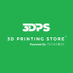 3D Printing Store (@3dprintingstore) Twitter profile photo 3D Printing Store (@3dprintingstore) Twitter profile photo