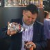 Tequila Espolon Ambassador (@espolonambassad) Twitter profile photo Tequila Espolon Ambassador (@espolonambassad) Twitter profile photo