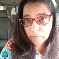 Emily Pixley (@5pixiesmom) 's Twitter Profile