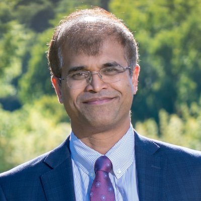 themizan's profile picture. Entrepreneur & Angel Investor in Silicon Valley. Member of @bandinvestors and Founder of @rightpatient @circlecareapp @m2sys @cloudapperapp