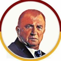 Father Terim (@thefatherterim) 's Twitter Profile Photo