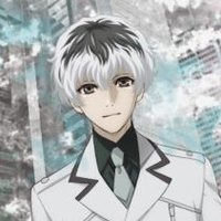 Tokyo Ghoul(@TokyoGhoul) 's Twitter Profile Photo