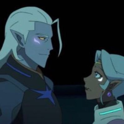 Lotura Weekさんのプロフィール画像