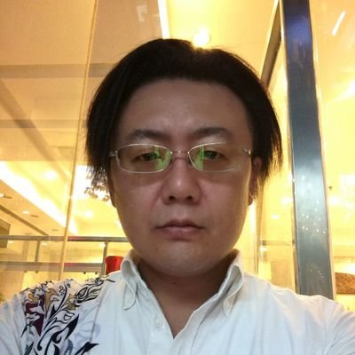 yabumaru's profile picture. イー・エージェンシー取締役
和歌山県出身、東京都在住