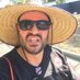 Chris hernandez (@jediracing169) Twitter profile photo Chris hernandez (@jediracing169) Twitter profile photo
