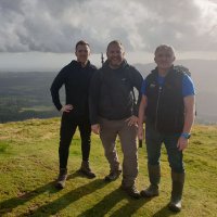 Mr D Gillespie (@mrdgillespie1) 's Twitter Profile Photo Mr D Gillespie (@mrdgillespie1) 's Twitter Profile Photo