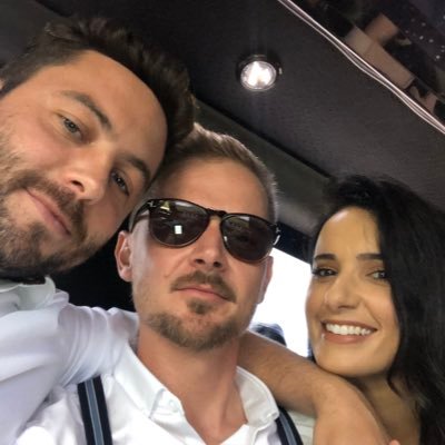 efc_greg's profile picture. NSNO