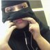مطلقه (@zzribby0foun048) Twitter profile photo مطلقه (@zzribby0foun048) Twitter profile photo