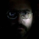 maro_siba's profile picture. Nothing, actually.