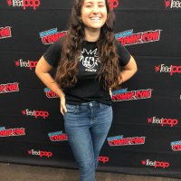 Rachael Ellenbogen (@therachaele) 's Twitter Profile Photo