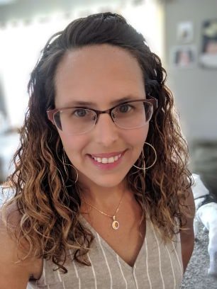 KellBell621's profile picture. 