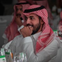 محمد السعيد(@Imohaamed) 's Twitter Profile Photo