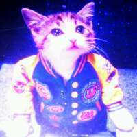 thesaintabroad's profile picture. COYS