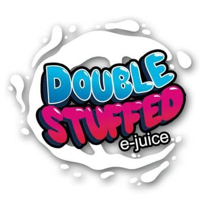 Double_Stuffed