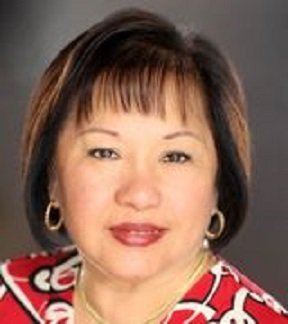 SylviaCunanan's profile picture. Realtor who specializes in Residential Care Homes.