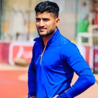 13alylotfy (@13alylotfy1) Twitter profile photo