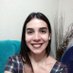 Luisana Rodríguez Leombruno (@bluereef_lcrl) Twitter profile photo Luisana Rodríguez Leombruno (@bluereef_lcrl) Twitter profile photo