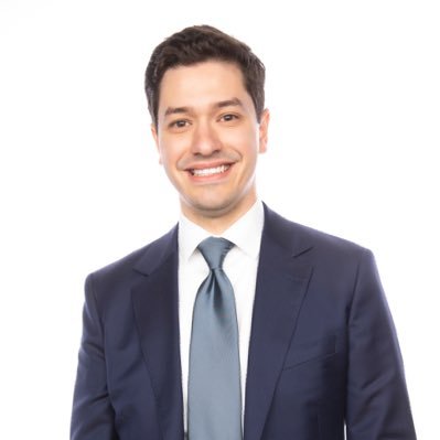 aceboesq's profile picture. Cuban American | Lawyer, Writer, and Advocate | Millenial | Higher Education, Non-Profit, and Civic Leader | (views are my own)