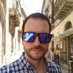 albertodejuan (@albertodejuan) Twitter profile photo albertodejuan (@albertodejuan) Twitter profile photo